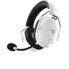 Image de Razer BlackShark V2 Pro 2023 (Sans fil), Casque gaming, Blanc