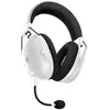 Image de Razer Casque Gaming Blackshark V2 Pro