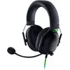 Image de Razer Blackshark V2 X USB (Filaire), Casque gaming, Noir