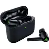 Image de Razer Hammerhead Pro HyperSpeed (Sans fil), Casque gaming, Noir