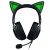 Image de Casque PC Razer Kraken Kitty V2
