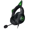 Image de Razer Kraken Kitty V2 (Filaire), Casque gaming, Noir
