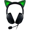 Image de Razer Casque Gaming Kraken Kitty V2