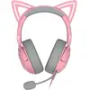 Image de KRAKEN KITTY V2 - Quartz CASQUE GAMING