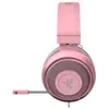 Image de Razer Casque Gaming Kraken Kitty V2