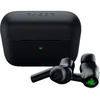 Image de Écouteurs sans fil Razer - Hammerhead HyperSpeed - Noir
