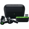 Image de Écouteurs in Ear Bluetooth Razer RZ1203820200R3U1