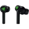 Image de Razer Hammerhead HyperSpeed Xbox Licensed (Sans fil), Casque gaming, Noir