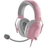 Image de Razer Blackshark V2 X (Filaire), Casque gaming, Pink