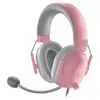 Image de Razer | Casque Esports | BlackShark V2 X | Filaire | Circum-aural | Microphone | Réduction du bruit