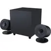Image de Razer Nommo V2, Haut-parleur PC, Noir