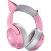 Image de KRAKEN KITTY BT V2 - Quartz CASQUE GAMING