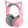 Image de Razer Casque Gaming Kraken Kitty V2