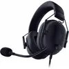Image de Razer BlackShark V2 X Xbox (Filaire), Casque gaming, Noir