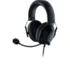 Image de Casque filaire Razer pour PS4/PS5 - Blackshark V2 X - Noir