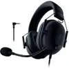 Image de Razer Casque Gaming Blackshartk V2 X