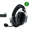 Image de Casque gaming sans fil Bluetooth Razer - BlackShark V2 Pro - Pour Microsoft Xbox - Noir