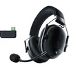 Image de Casque PC Razer Blackshark V2 Pro for Xbox