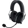Image de Razer Blackshark V2 Pro (Sans fil), Casque gaming, Noir