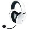 Image de Casque gaming sans fil Bluetooth Razer - BlackShark V2 Pro - Pour Microsoft Xbox - Blanc