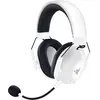 Image de Razer Blackshark V2 Pro (Sans fil), Casque gaming, Blanc