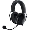 Image de Razer Blackshark V2 Pro, Casque gaming, Noir