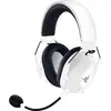 Image de Casque sans fil Razer pour PS4/PS5 - Blackshark V2 Pro - Blanc