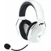 Image de Razer Blackshark V2 Pro (Sans fil), Casque gaming, Blanc