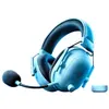 Image de Razer Casque Gaming Blackshark V2 Pro