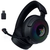 Image de KRAKEN V4 CASQUE GAMING
