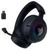 Image de Casque PC Razer Kraken v4