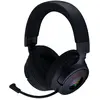Image de Razer Kraken V4 (Sans fil), Casque gaming, Noir