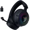 Image de Casque de jeu Razer Kraken v4