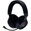 Image de Razer Casque De Jeu Sans Fil Kraken V4 Thx