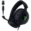 Image de Casque filaire Razer - Kraken V4 X - Noir