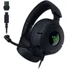 Image de Casque Gaming Razer Kraken v4 X
