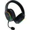 Image de Casque sans fil Barracuda x Chroma Razer - Noir