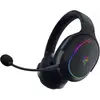 Image de Razer Barracuda X Chroma (Sans fil), Casque gaming, Noir