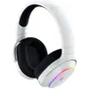 Image de Casque sans fil Barracuda X Chroma - Blanc
