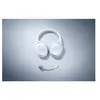 Image de Razer Barracuda X Chroma - Micro-casque - canal 7.1 - circum-aural - fréquence/Bluetooth radio de 2,4 GHz - sans fil - blanc