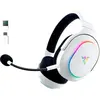 Image de Razer Casque De Jeu Sans Fil Barracuda X