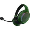 Image de Razer Barracuda X Chroma (Sans fil), Casque gaming, Vert