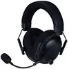 Image de Razer Blackshark V3 Pro - Noir - Casque de jeu noir