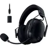 Image de Razer Casque De Jeu Sans Fil Blackshark V3 Pro Usb C