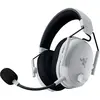 Image de Razer Casque De Jeu Sans Fil Blackshark V3 Pro