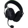 Image de Casque sans fil Blackshark V3 Pro pour Xbox - Noir