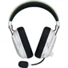 Image de Casque sans fil Blackshark V3 Pro pour Xbox - Blanc