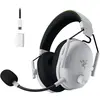 Image de Razer BlackShark V3 Pro for Xbox - White (Filaire, Sans fil), Casque gaming, Blanc