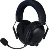 Image de Casque sans fil Blackshark V3 Pro pour Playstation - Noir