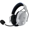 Image de Razer BlackShark V3 Pro (Filaire, Sans fil), Casque gaming, Blanc